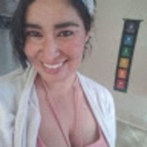 Meet your Posher, Marina